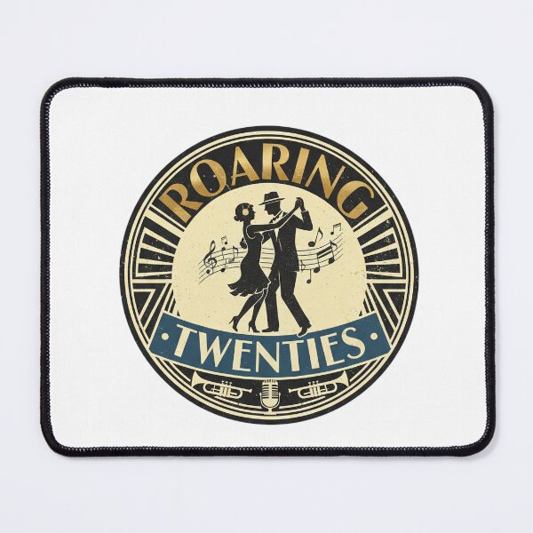 Item preview, Roaring Twenties designed and sold by MrRares21.