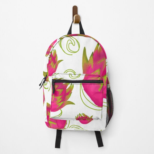 Item preview, Dragonfruit designed and sold by ZinaDesignsShop.