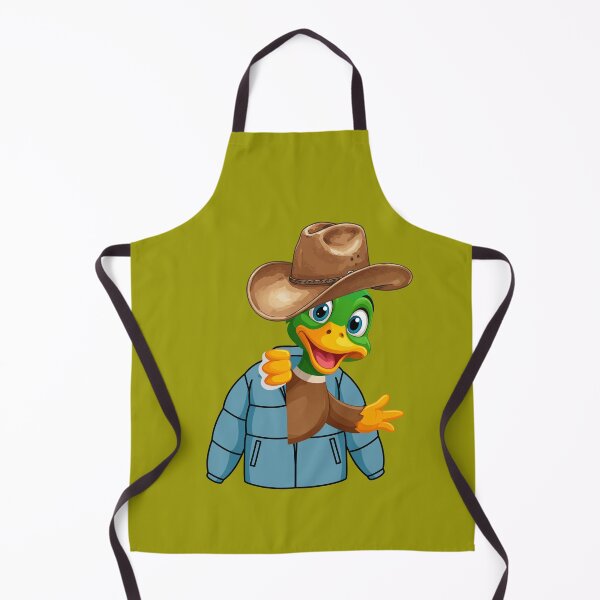Item preview, Happy duck designed and sold by AyBeçkem.