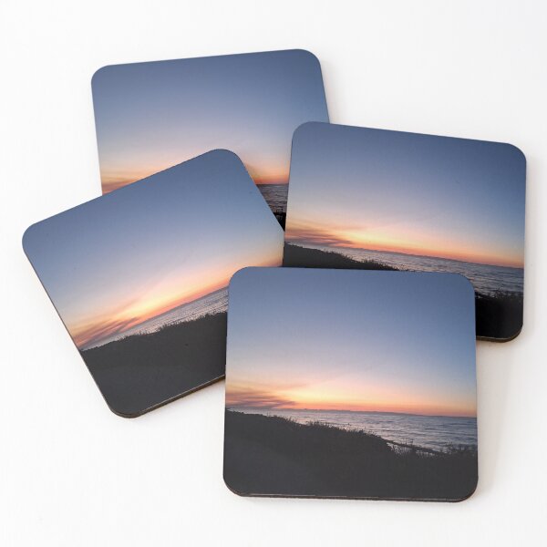 Item preview, sea ​​view designed and sold by GraFare.