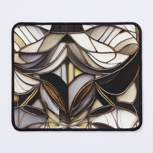 Item preview, Stained Glass Heraldic Shield designed and sold by ArtC-Designs by Kathy Higgins.