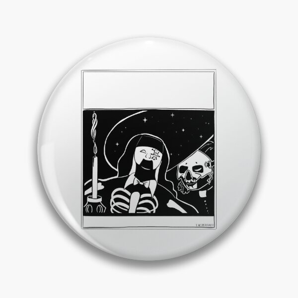 Item preview, Umbra designed and sold by Lizzie Cavanagh.