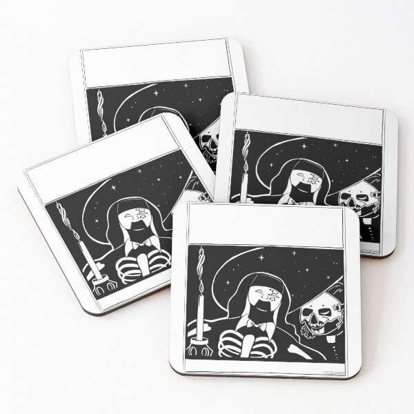 Item preview, Umbra designed and sold by Lizzie Cavanagh.
