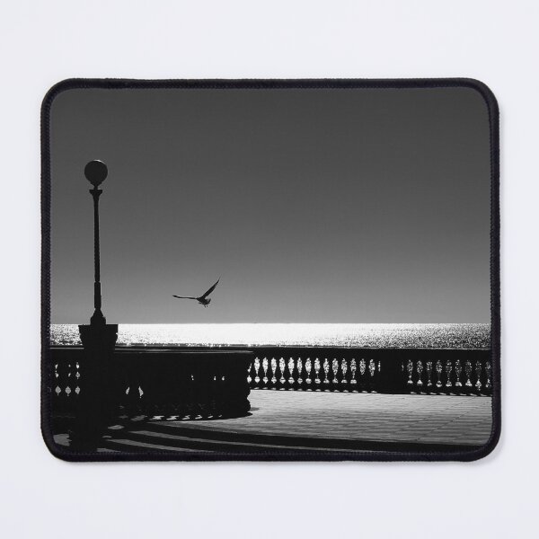 Item preview, Mediterranean Sea, Livorno designed and sold by Imi Koetz.