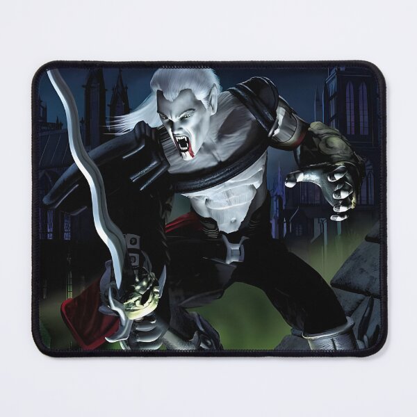 Item preview, "non-canon" LoK designed and sold by graptor6.
