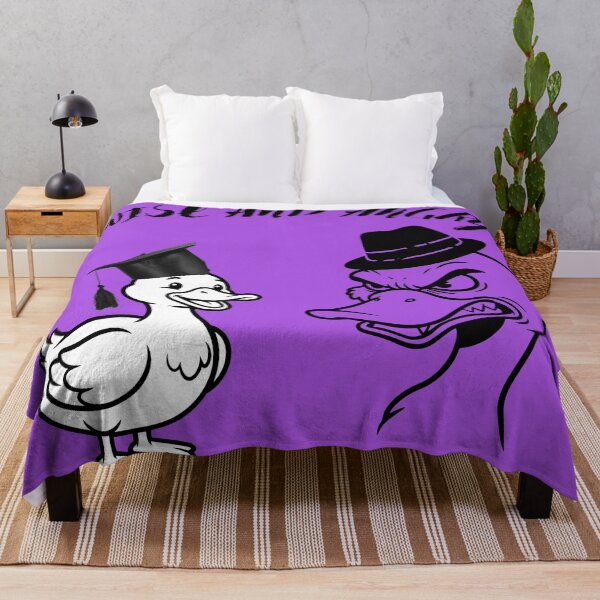 Item preview, wise and angry designed and sold by AyBeçkem.
