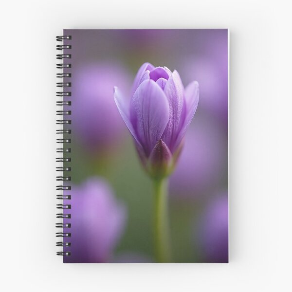 Item preview, Simplicity designed and sold by equilibrio.
