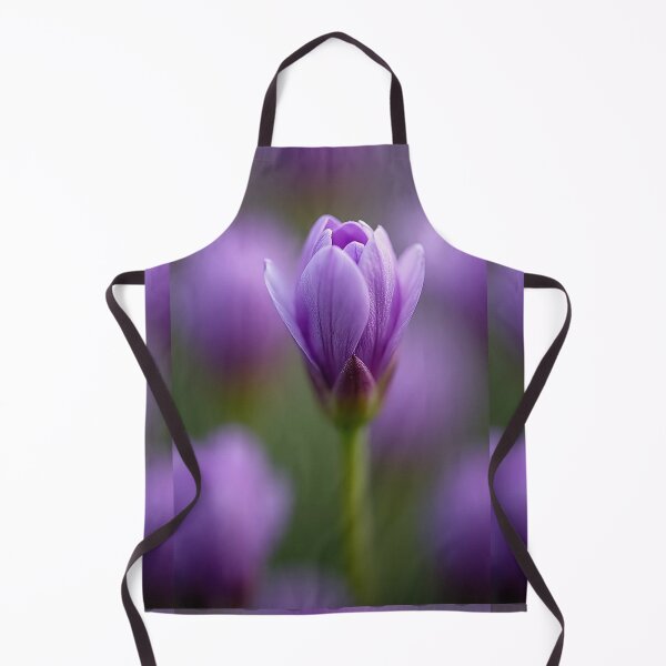 Item preview, Simplicity designed and sold by equilibrio.