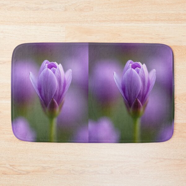 Item preview, Simplicity designed and sold by equilibrio.