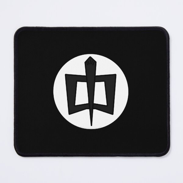 Item preview, Dark American Hero designed and sold by jmrmaverick.