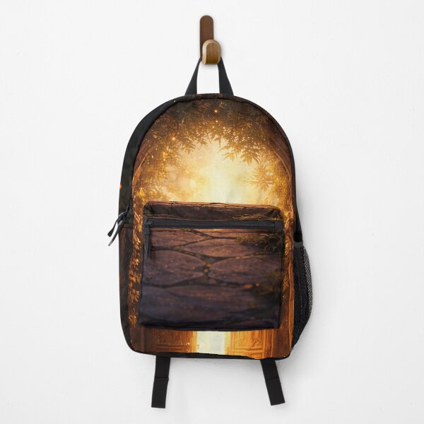 Item preview, Molten Light Within designed and sold by CzipipitoStudio.