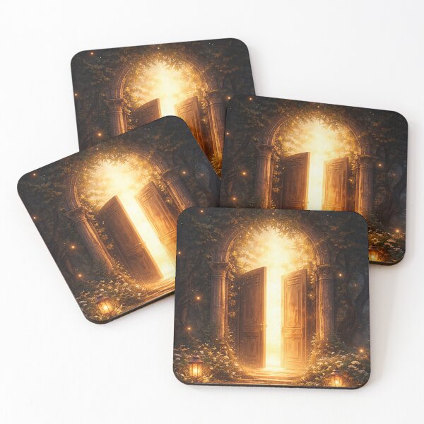 Item preview, Molten Light Within designed and sold by CzipipitoStudio.