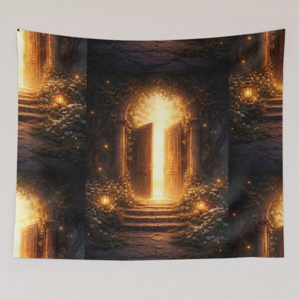 Item preview, Molten Light Within designed and sold by CzipipitoStudio.