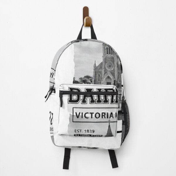 Item preview, Bairnsdale East Gippsland - Athletics Dept. Gateway to the Lakes designed and sold by Ink & Co.