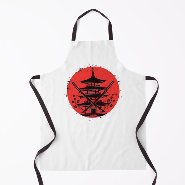 Item preview, Chinese temple designed and sold by blackstton.