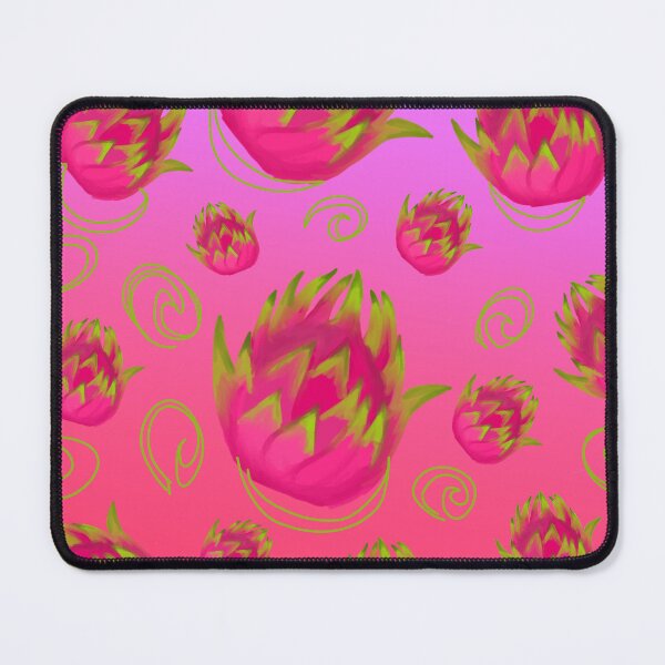 Item preview, Dragonfruit designed and sold by ZinaDesignsShop.