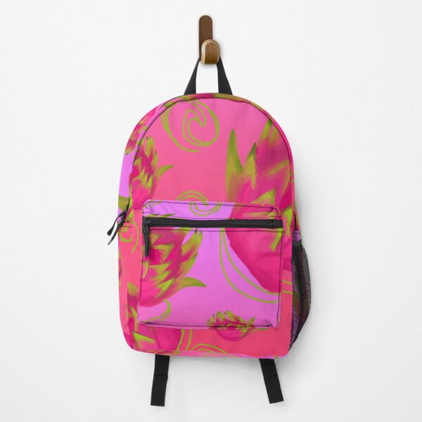 Item preview, Dragonfruit designed and sold by ZinaDesignsShop.