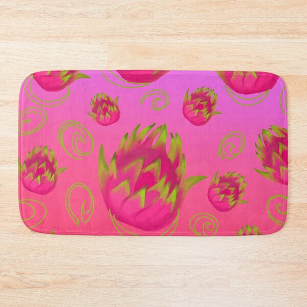 Item preview, Dragonfruit  designed and sold by ZinaDesignsShop.