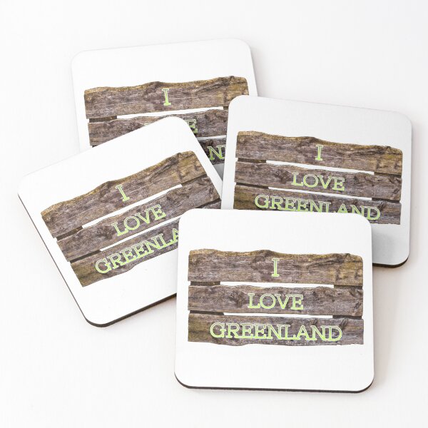 Item preview, Greenland designed and sold by AWADHESH  CHAURASIA.