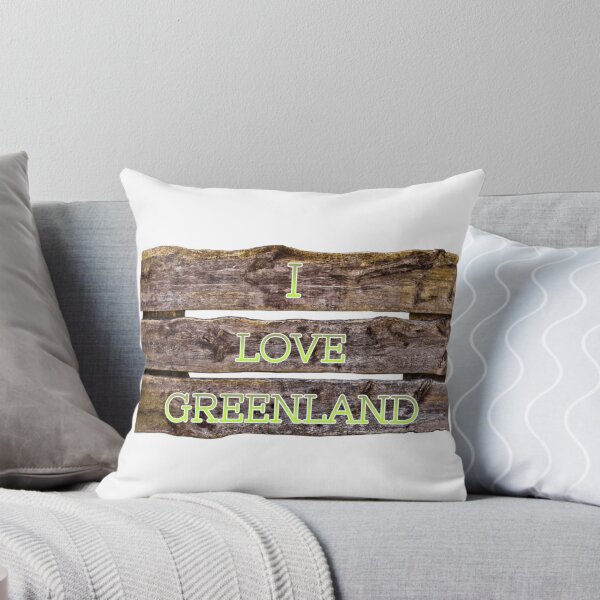 Item preview, Greenland designed and sold by AWADHESH  CHAURASIA.