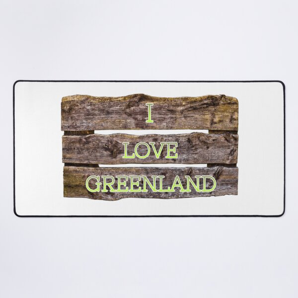 Item preview, Greenland designed and sold by AWADHESH CHAURASIA.