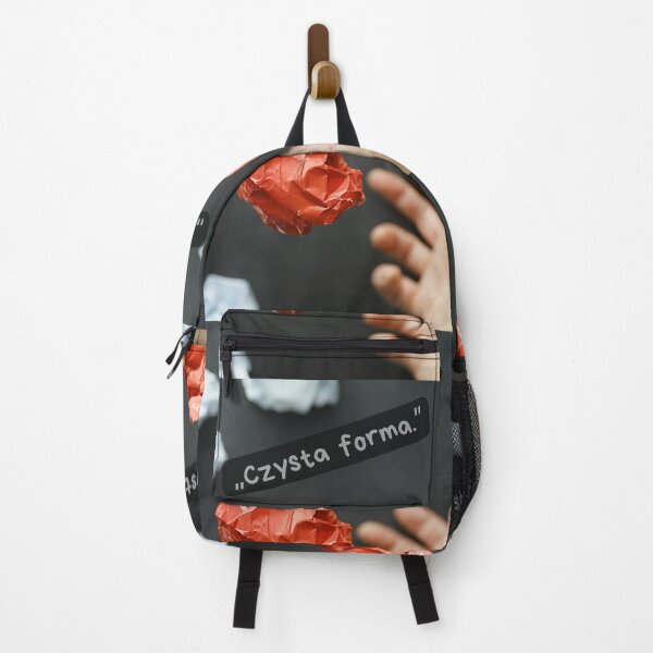 Item preview, Czysta forma designed and sold by Kamarko.