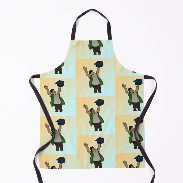 Item preview, Hurrey designed and sold by UNIQUE+   DESIGN.