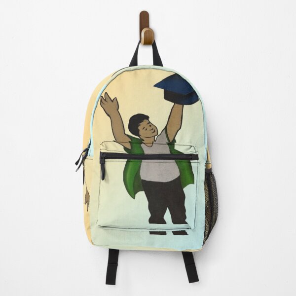 Item preview, Hurrey designed and sold by UNIQUE+   DESIGN.