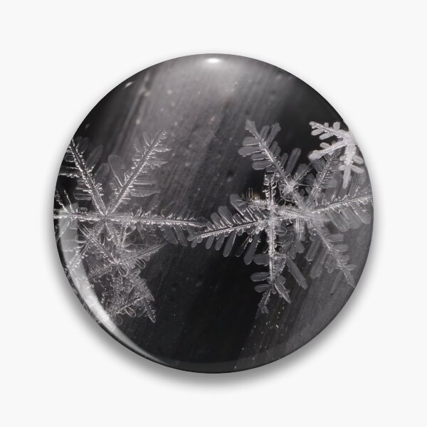 Item preview, Snowflakes in Alignment Silent Constellation designed and sold by Goiko7Margarita.