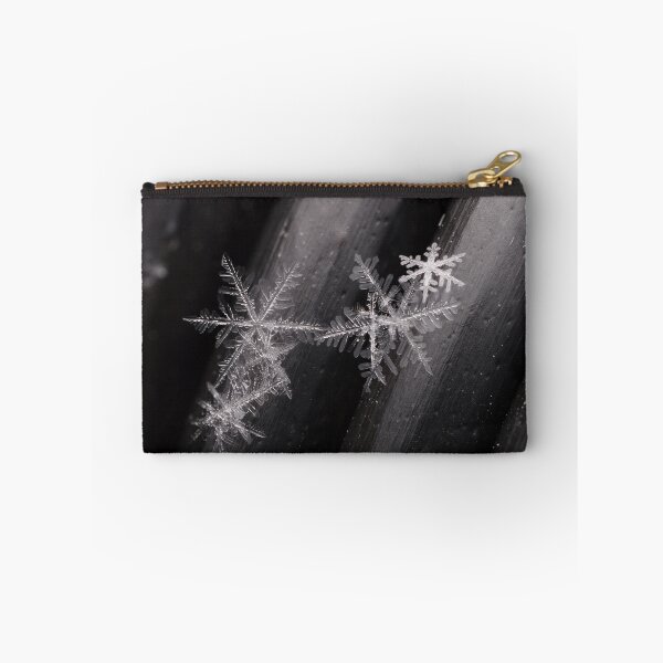 Item preview, Snowflakes in Alignment Silent Constellation designed and sold by Goiko7Margarita.