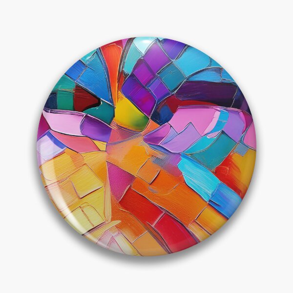 Item preview, Stained Glasss Phoenix designed and sold by ArtC-Designs by Kathy Higgins.