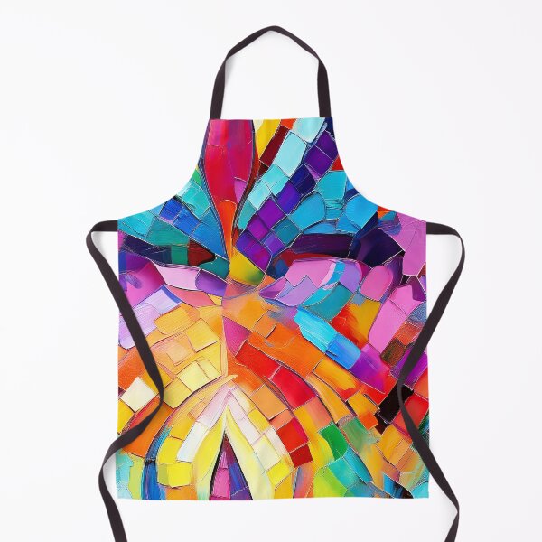 Item preview, Stained Glasss Phoenix designed and sold by ArtC-Designs by Kathy Higgins.