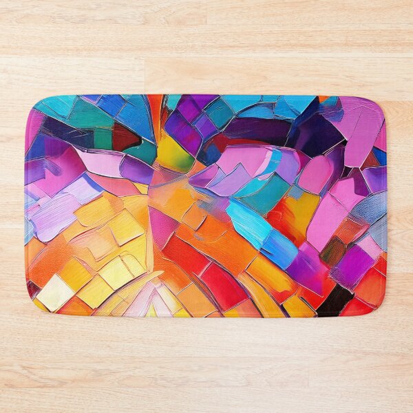 Item preview, Stained Glasss Phoenix designed and sold by ArtC-Designs by Kathy Higgins.
