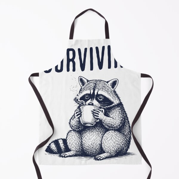 Item preview, Surviving designed and sold by TeeVerse27.