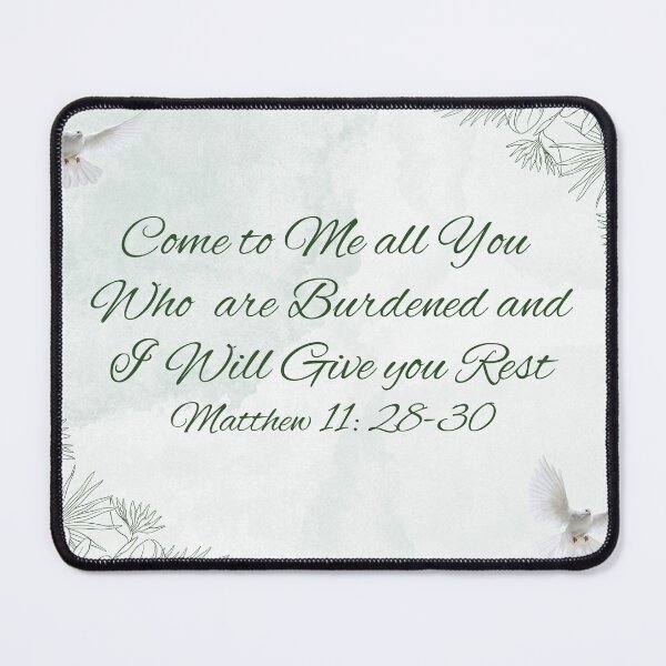 Item preview, Christian Wall Art inspiration designed and sold by markthespark.