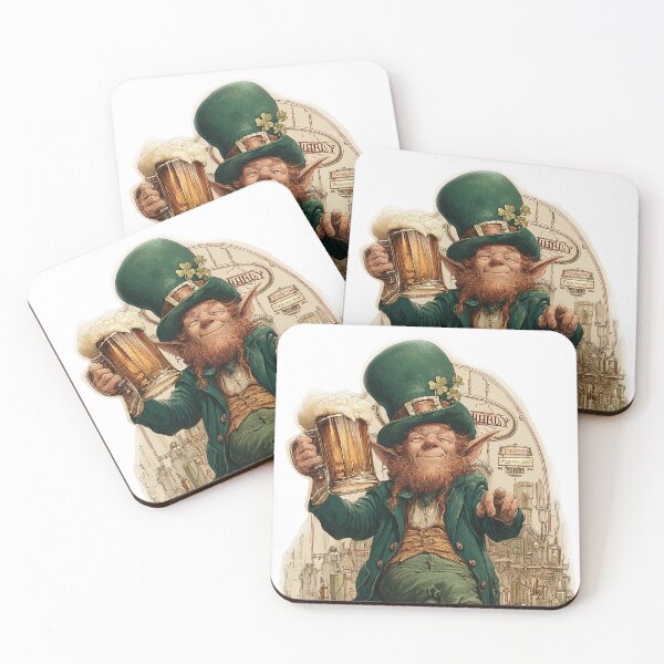 Item preview, Viking Sitting on Beer Barrel | Funny Brewery Art designed and sold by CodeDistilled.