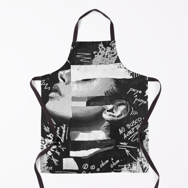 Item preview, No Me Traduzco / Selective Disclosure designed and sold by CheHojas.