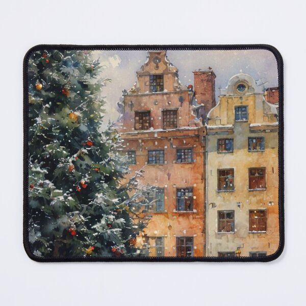 Item preview, Stortorget, Stockholm designed and sold by sid1802.