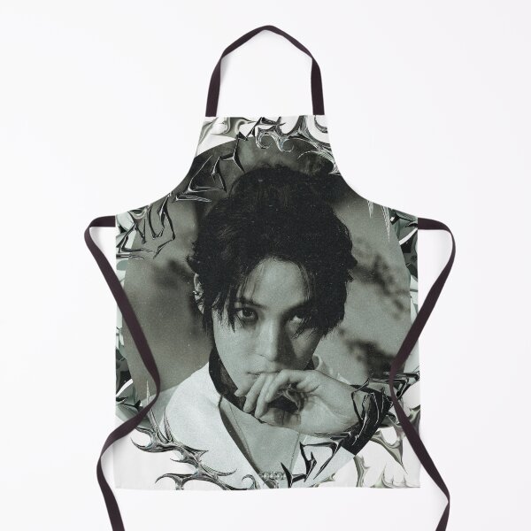Item preview, Yunho ATEEZ designed and sold by Celestinya.
