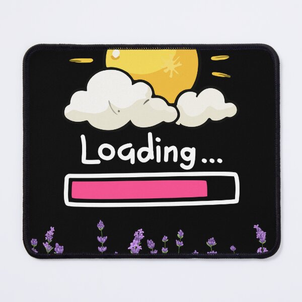 Item preview, charging with the sun, the sun warms me designed and sold by Belltish.