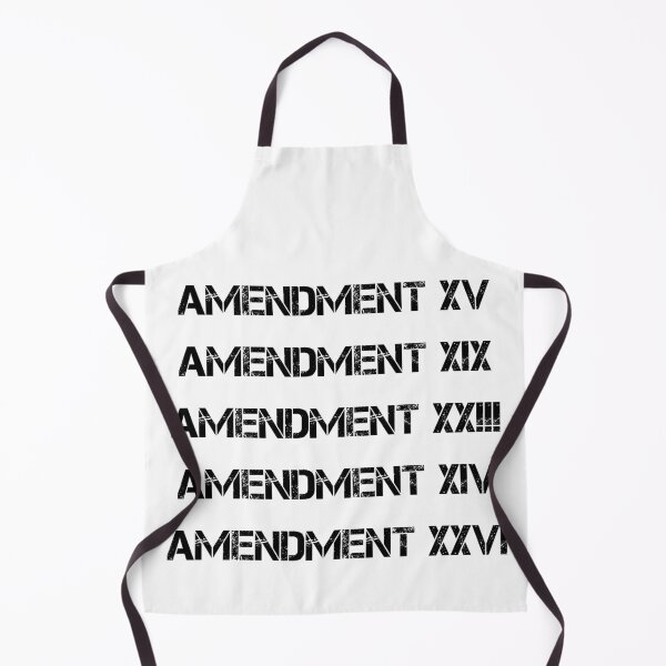 Item preview, Voting Rights designed and sold by PSCSCo.
