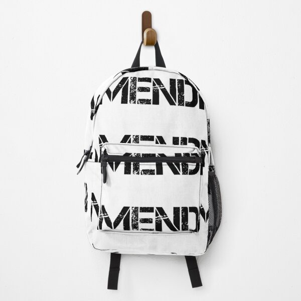 Item preview, Voting Rights designed and sold by PSCSCo.