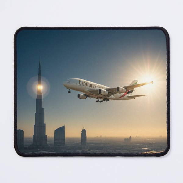 Item preview, United Arab Emirates designed and sold by CarlosBerry.