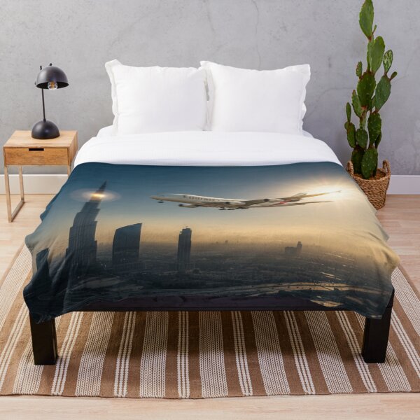 Item preview, United Arab Emirates designed and sold by CarlosBerry.