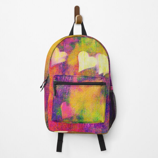 Item preview, Warm Hearted designed and sold by Kasia Design.