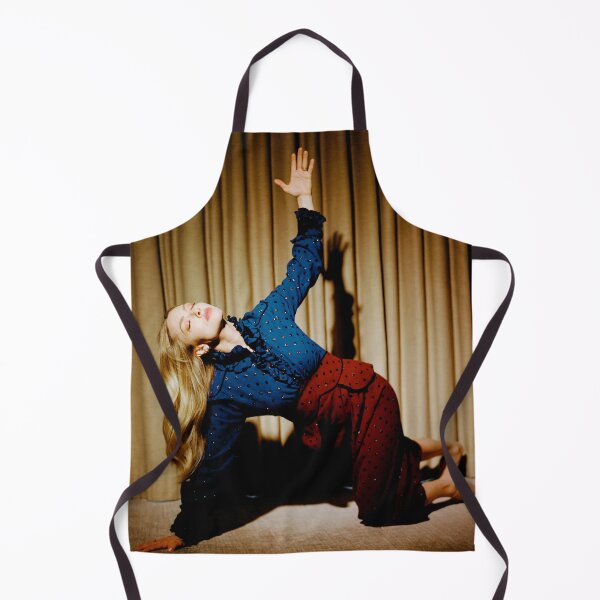 Item preview, Amanda Seyfried Portrait Session  designed and sold by PopCultureArtShop.