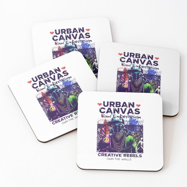 Item preview, Urban Graffiti Artist Illustration — Vandal Crew Streetwear designed and sold by Colorful-Garden.