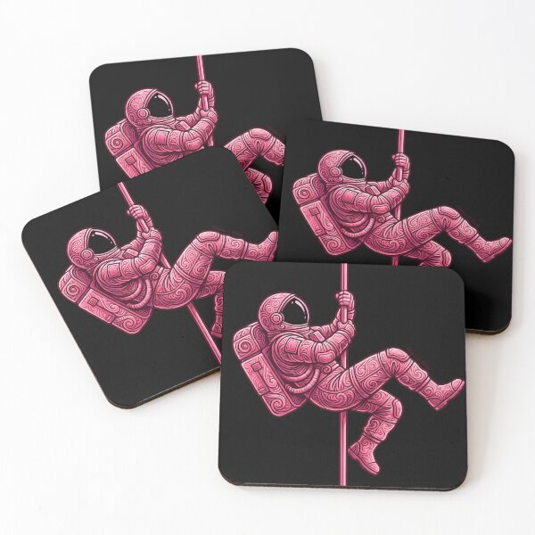 Item preview, Pole Dance on Mars 2 designed and sold by CredibleStudios.