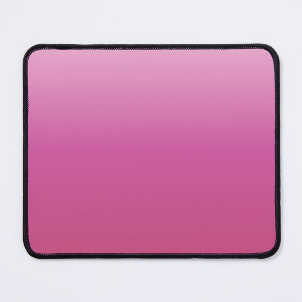Item preview, Deep Pink Minimal Gradient designed and sold by patternsoup.
