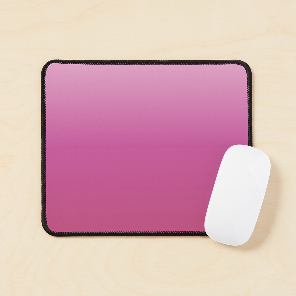 Item preview, Mouse Pad designed and sold by patternsoup.